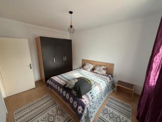 Maison des citronniers - 3