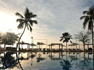 Pullman Dakar Teranga - 1