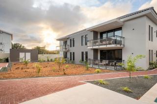 Luxury Apartment Pool Gated near Mambo Beach - 6