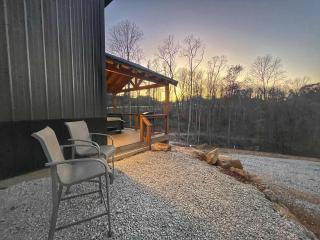 Twin Peaks - RRG Condominium w Hot Tub - 5