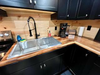 Twin Peaks - RRG Condominium w Hot Tub - 2
