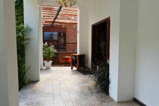 593 Hotel Boutique Baños - 6