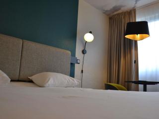 ibis Chambery - Chambéry - 6