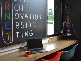 ibis Chambery - Chambéry - 4