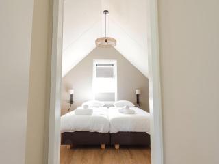 Holiday Home Near North Sea for 6 - 1