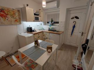 Bárka Home Orfű by the Lake - 7