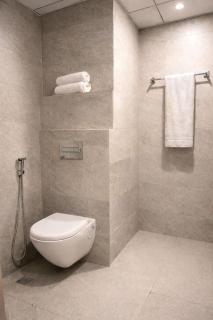 StayScape studio - 5