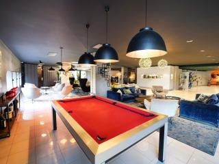 Pullman Bordeaux Lac - Bordéus - 7