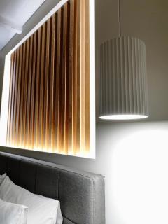 Orestis Apartments - 2