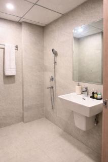 StayScape studio - 4