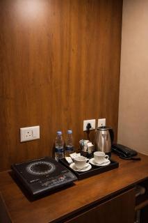 StayScape studio - 3