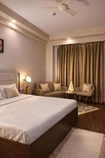 StayScape studio - 9