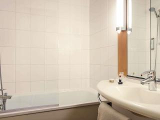 ibis Compiegne - 9