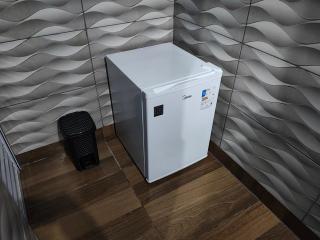 Casa Premium em Bonito - Linda e Confortável - 4