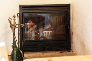 Chalet Tessa BELLAGIO - 7