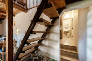 Chalet Tessa BELLAGIO - 6