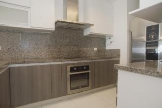 Ocean Breeze & City Vibes Luxury Stay in Lima - 1