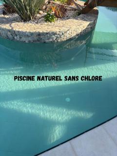 Dar Tiziri Amizmiz - 7