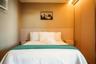 Ótimo apartamento em Ipanema - 7