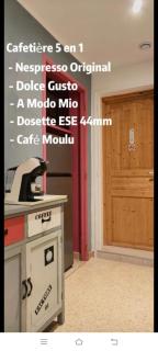 L'oasis paisible - 3