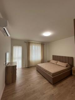 Olivea Suites Tirana - 5