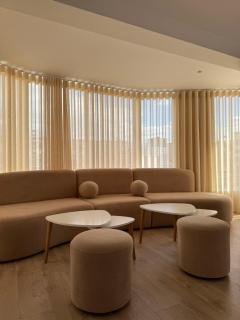 Olivea Suites Tirana - 3