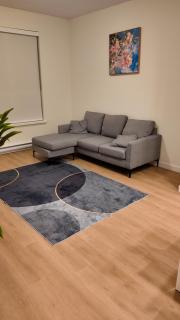 Heart of the City Retreat - 5