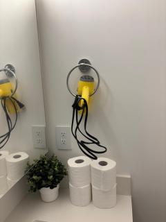 Heart of the City Retreat - 3