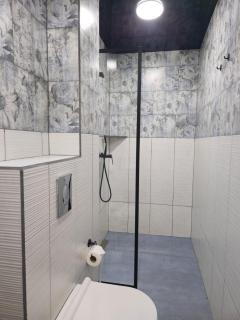 Hotel Nutsa in old Tbilisi - Tbilissi - 6