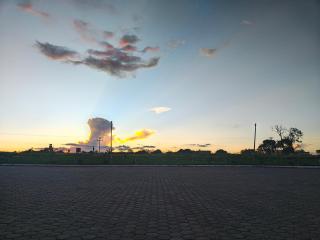 Casa Premium em Bonito - Linda e Confortável - 1