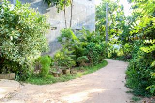 Nethum Rest - Mirissa - 0