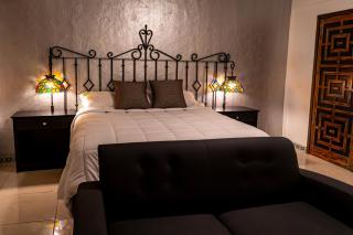 Mansión del Cobre - 4