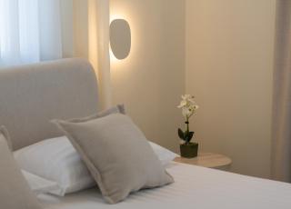 Phos Luxury Living - 6