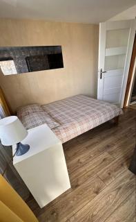 Apartamenty W Domu - 3