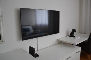 City Stay Mostar - 8