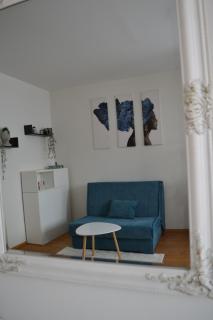 City Stay Mostar - 5