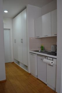 City Stay Mostar - 4