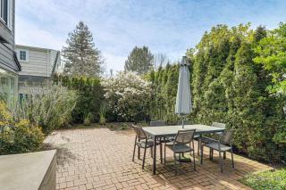 Modern Broadway Luxury Spacious Seattle Home! - 8