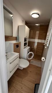 Apartamenty W Domu - 4