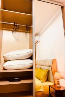 Victoriei Central Apartment by Prestige Stay - 1