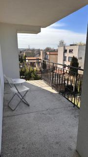 Apartamenty W Domu - 5