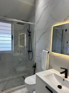 Olivea Suites Tirana - 1