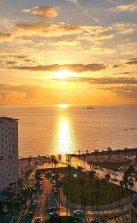 Beachfront Boutique Apartments - 4