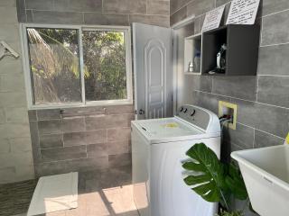 Apartamento Carey - 7