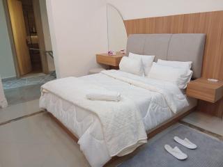 Studio Apartment For Holiday Honeymoon - 0