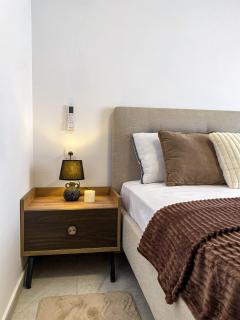 F2 neuf Confort à Diamniadio Calme, Wifi, Parking - 6