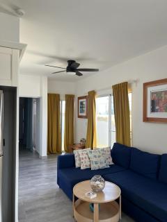 Apartamento Carey - 6