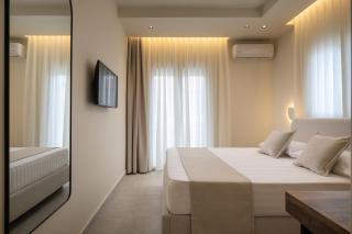 Phos Luxury Living - 8