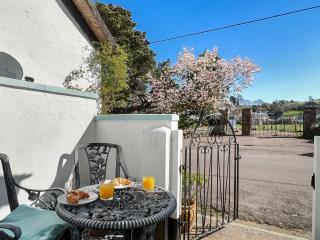 Little Stoke Porlock - 7