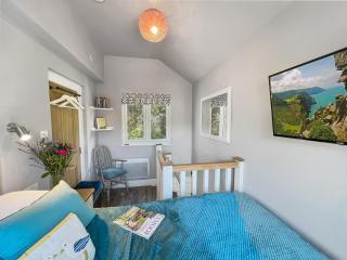 Little Stoke Porlock - 1